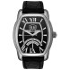 Maurice Lacroix MP6119-SS001-31E/AK75714