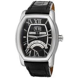 Maurice Lacroix MP6119-SS001-31E/AK75714