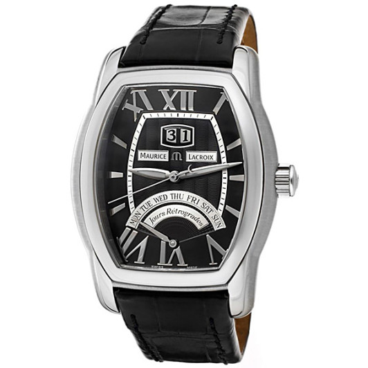 Maurice Lacroix MP6119-SS001-31E/AK75714