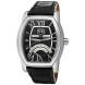 Maurice Lacroix MP6119-SS001-31E/AK75714