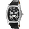 Maurice Lacroix MP6119-SS001-31E/AK75714