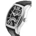 Maurice Lacroix MP6119-SS001-31E/AK75714
