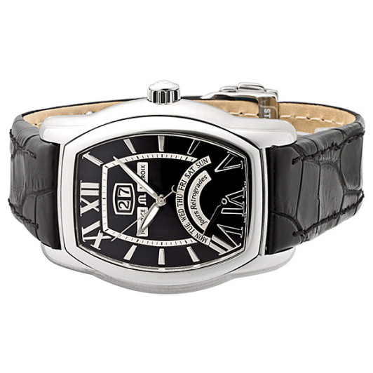 Maurice Lacroix MP6119-SS001-31E/AK75714