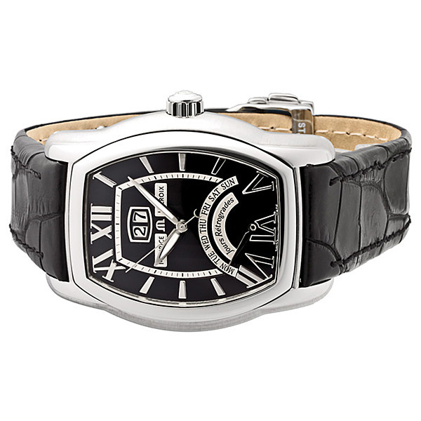 Maurice Lacroix MP6119-SS001-31E/AK75714