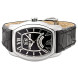 Maurice Lacroix MP6119-SS001-31E/AK75714