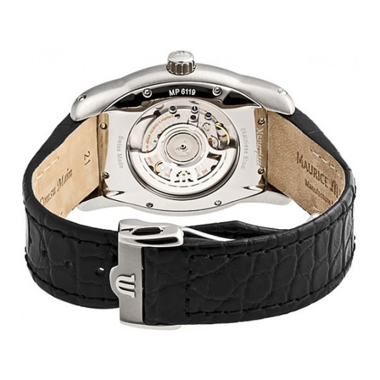 Maurice Lacroix MP6119-SS001-31E/AK75714