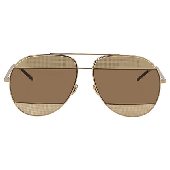 Christian Dior DIORSPLIT1, J5G, С/з очки