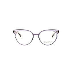 BALDININI BLD 2461 PF 402 оправа мед