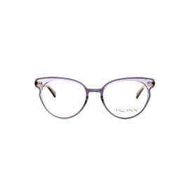 BALDININI BLD 2461 PF 402 оправа мед
