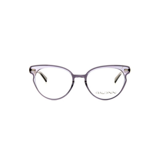 BALDININI BLD 2461 PF 402 оправа мед