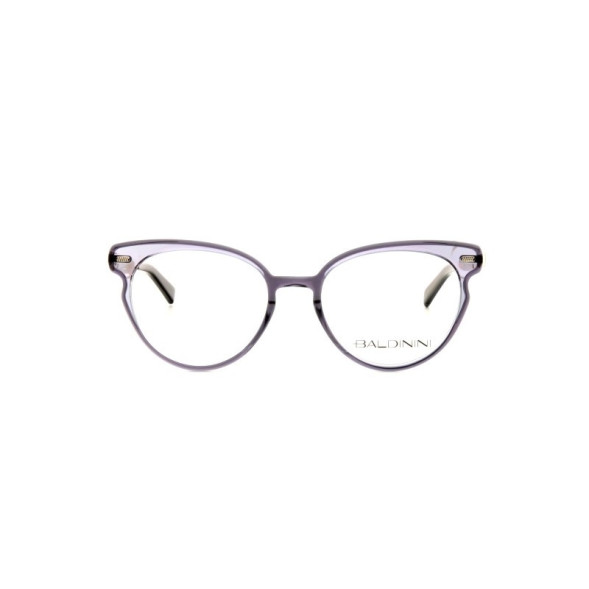 BALDININI BLD 2461 PF 402 оправа мед