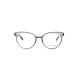 BALDININI BLD 2461 PF 402 оправа мед