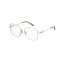 Pierre Cardin P.С. 8912 000 Оправа мед