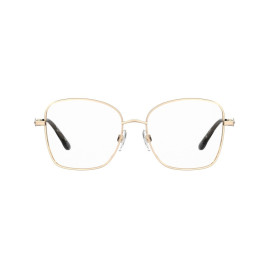 Pierre Cardin P.С. 8912 000 Оправа мед