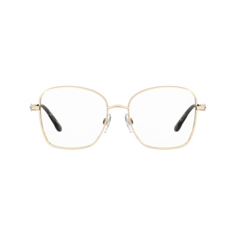 Pierre Cardin P.С. 8912 000 Оправа мед