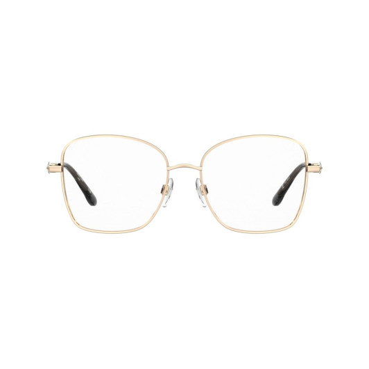Pierre Cardin P.С. 8912 000 Оправа мед