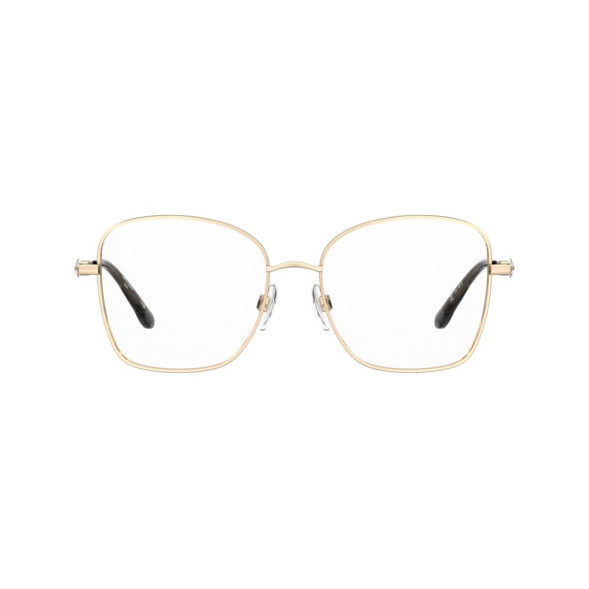 Pierre Cardin P.С. 8912 000 Оправа мед