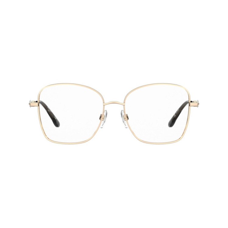 Pierre Cardin P.С. 8912 000 Оправа мед