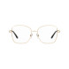 Pierre Cardin P.С. 8912 000 Оправа мед