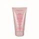 Кондиционер для волос с гиалуроновой кислотой / Hyaluronic Acid Light &amp; Volume Conditioner 150 мл