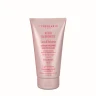 Кондиционер для волос с гиалуроновой кислотой / Hyaluronic Acid Light & Volume Conditioner 150 мл