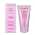 Кондиционер для волос с гиалуроновой кислотой / Hyaluronic Acid Light &amp; Volume Conditioner 150 мл