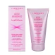 Кондиционер для волос с гиалуроновой кислотой / Hyaluronic Acid Light &amp; Volume Conditioner 150 мл