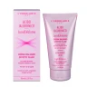 Кондиционер для волос с гиалуроновой кислотой / Hyaluronic Acid Light & Volume Conditioner 150 мл