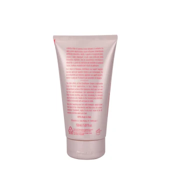 Кондиционер для волос с гиалуроновой кислотой / Hyaluronic Acid Light &amp; Volume Conditioner 150 мл