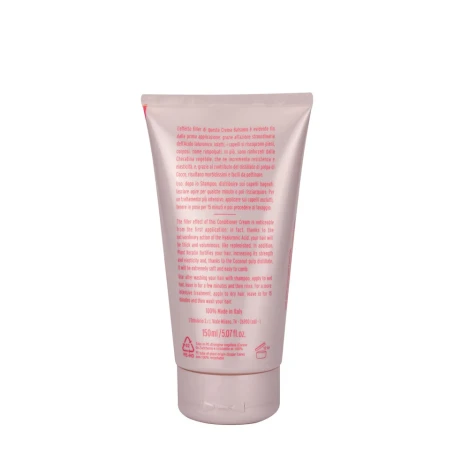 Кондиционер для волос с гиалуроновой кислотой / Hyaluronic Acid Light &amp; Volume Conditioner 150 мл