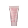 Кондиционер для волос с гиалуроновой кислотой / Hyaluronic Acid Light & Volume Conditioner 150 мл