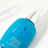 Крем разделяющий для кудрявых и вьющихся волос / SDL CURLS DEFINING CREAM 125 мл