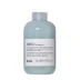 Шампунь защитный для сохранения цвета волос / MINU shampoo 250 мл