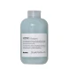Шампунь защитный для сохранения цвета волос / MINU shampoo 250 мл