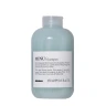 Шампунь защитный для сохранения цвета волос / MINU shampoo 250 мл