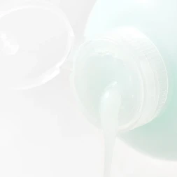 Шампунь защитный для сохранения цвета волос / MINU shampoo 250 мл