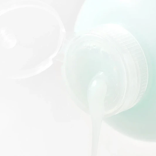 Шампунь защитный для сохранения цвета волос / MINU shampoo 250 мл