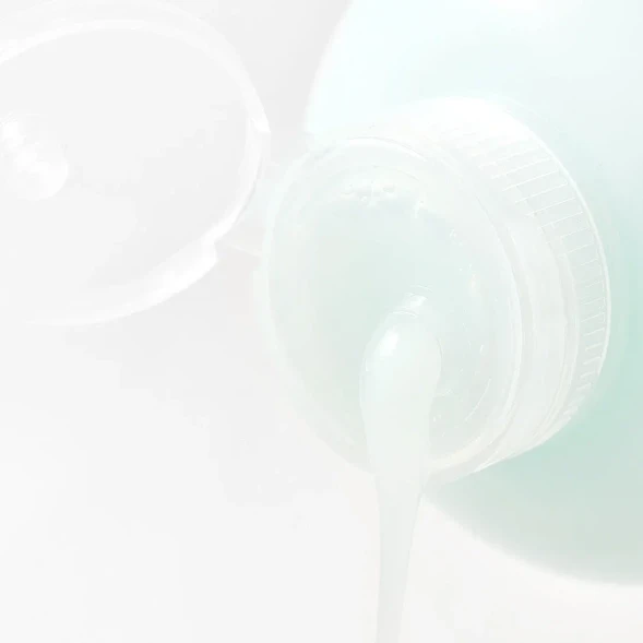 Шампунь защитный для сохранения цвета волос / MINU shampoo 250 мл
