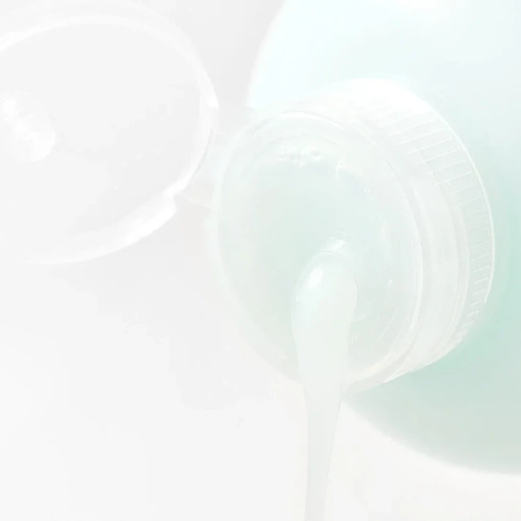 Шампунь защитный для сохранения цвета волос / MINU shampoo 250 мл