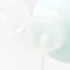 Шампунь защитный для сохранения цвета волос / MINU shampoo 250 мл