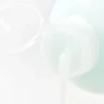 Шампунь защитный для сохранения цвета волос / MINU shampoo 250 мл