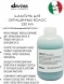 Шампунь защитный для сохранения цвета волос / MINU shampoo 250 мл