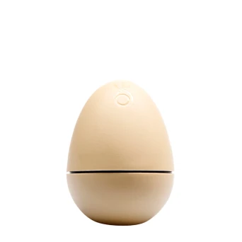 Бальзам для губ, Рябиновый блеск / EGG 17 гр