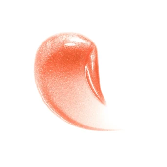 Бальзам для губ, Рябиновый блеск / EGG 17 гр