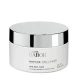 Пилинг-диски с AHA-кислотами / Refine Cellular Doc AHA Peeling Pads 60 шт