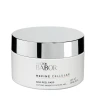 Пилинг-диски с AHA-кислотами / Refine Cellular Doc AHA Peeling Pads 60 шт