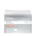 Пилинг-диски с AHA-кислотами / Refine Cellular Doc AHA Peeling Pads 60 шт