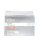 Пилинг-диски с AHA-кислотами / Refine Cellular Doc AHA Peeling Pads 60 шт