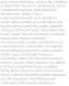 Сыворотка липосомальная для лица / AZELAC RU 30 мл
