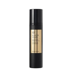 Эмульсия для лица с экстрактом улитки / Prime Youth Black Snail Repair Emulsion 100 мл